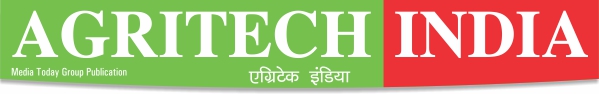 agritech-india