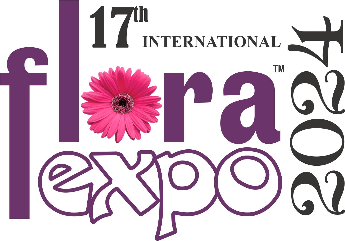 FloraTech Expo